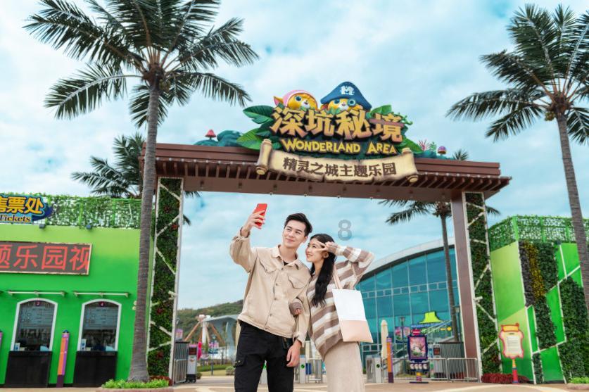 燃烧吧大脑装瓶子游戏