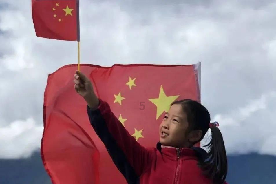 上古世纪