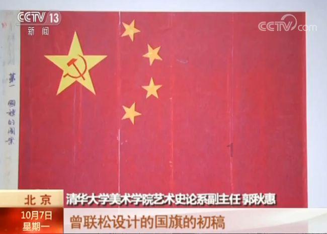 战争年代，人民军队的待遇如何？野战军最高，地方军第二，俘虏呢