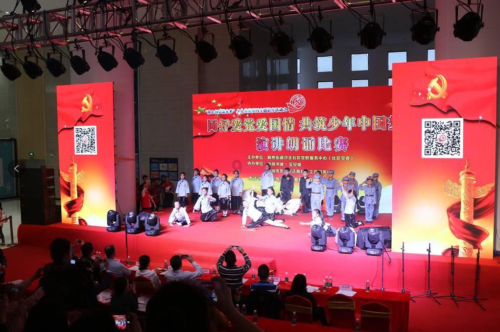 高层居民楼该怎么更好的解决二次水污染问题?(自来水、二次供水污染)-专业有问必答平台 | 高层居民楼该怎么更好的解决二次水污染问题?(自来水、二次供水污染)官网