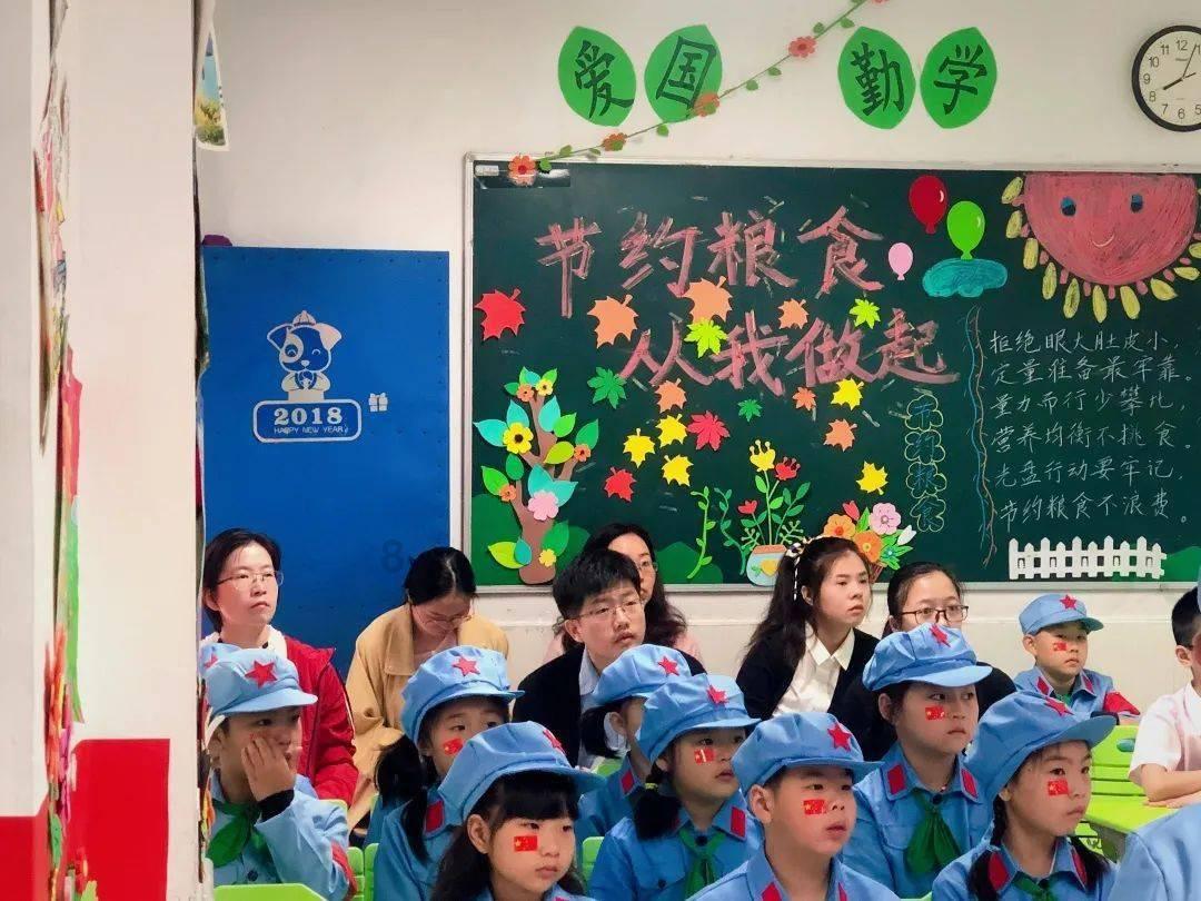 HW刀塔传说