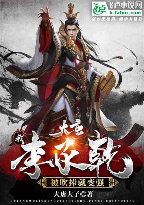 妙鸭相机app下载官网