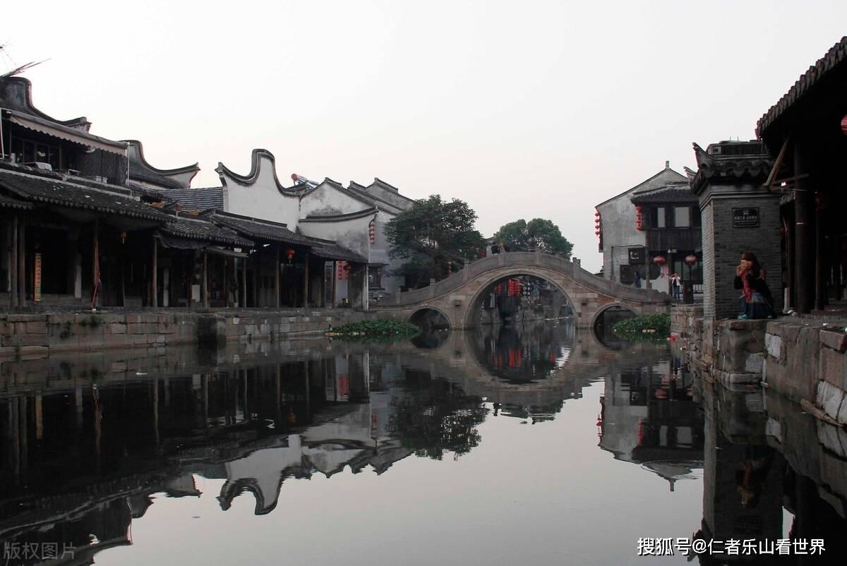 虫虫助手下载