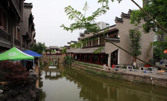 妙鸭相机app下载官网