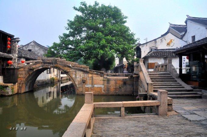 僵尸敲方块